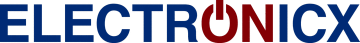 Electronicx GmbH
