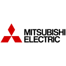  
 Mitsubishi Electric   Seit ca. 100 Jahren...