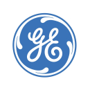  
 General Electric Heute ist  General Electric...
