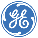  
 General Electric Heute ist  General Electric...