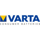  
  Varta Consumer Batteries    1887 legt Adolf...