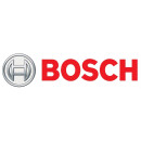  
 Robert Bosch Gmbh 
 Die Robert  Bosch  GmbH...