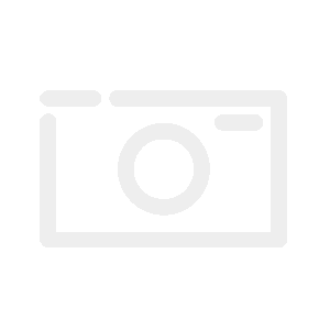 4 Reifendrucksensoren RDKS Sensoren Gummiventil für Chery Tiggo 7 Continental 01.2018-12.2020