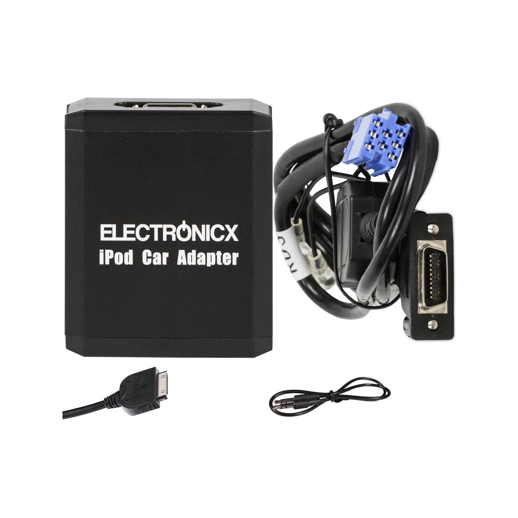 https://electronicx.de/media/image/product/121/lg/adapter-aux-iphone-ipad-ipod-cd-wechsler-rd3-radios.jpg