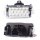LED license plate light for Camry from 2012