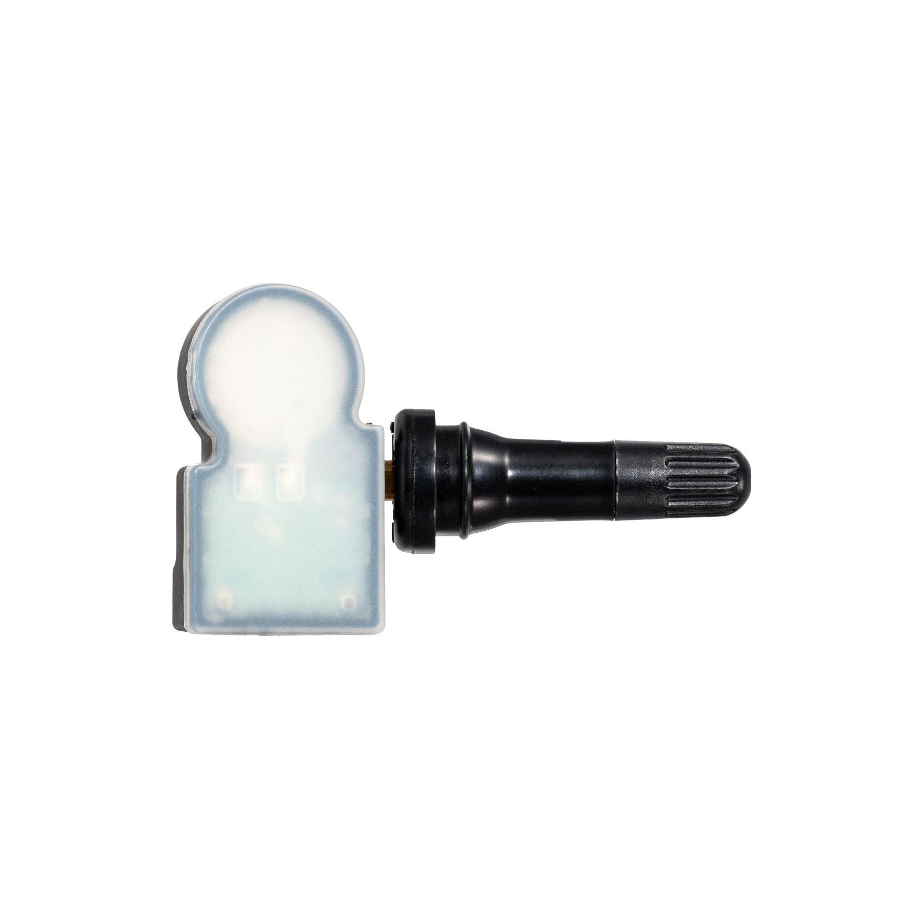 Electronicx 4x RDKS TPMS Reifendrucksensor 433MHz - Kompatibel Mit Land Rover & Range Rover