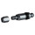 4 tire pressure sensors TPMS sensors metal valve Gunmetal for HSV Grange Hr0078 01.2007-12.2012