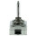 2x D1S Xenon HID Headlight Bulbs 35W Original Replacement Philips Lamp OEM Kit