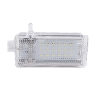LED Innenraumbeleuchtung für Mini Cooper, E46 2D,...