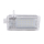 LED Innenraumbeleuchtung für Mini Cooper, E46 2D, E46 3D, E46 4D, E46