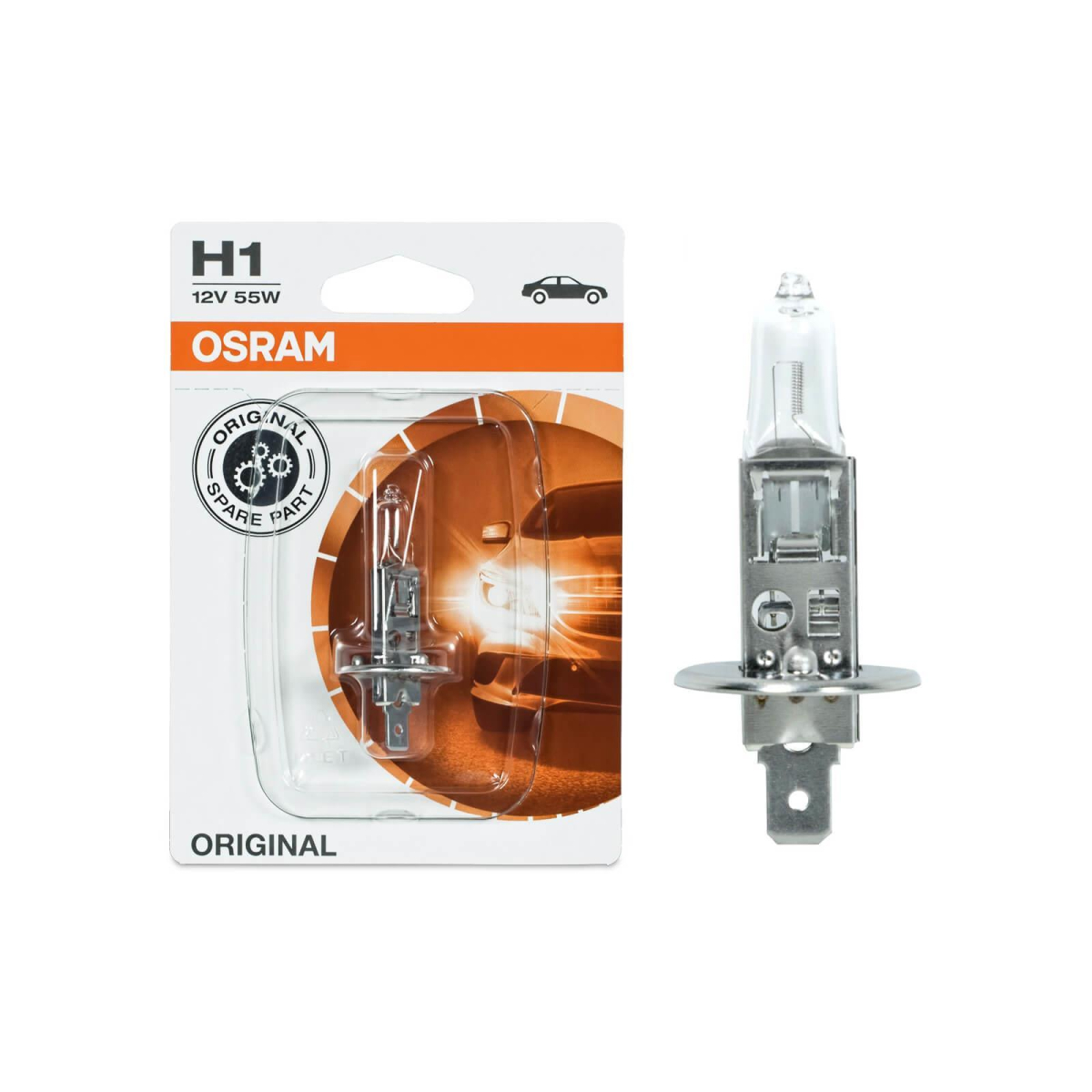 Osram original