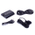 Adapter AUX Bluetooth Freisprecheinrichtung Ford 4000N, 4050 RDS, 4500, etc