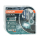 OSRAM XENARC Cool Blue Intense D3S