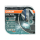 OSRAM XENARC Cool Blue Intense D3S