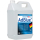 20 Liter  für Diesel Kanister Harnstofflösung gemäß ISO 22241/1 DIN 70070 VDA lizenziert für SCR-Abgasnachbehandlung Ad Blue Adblue kaufen