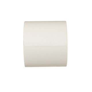 Termoetiketové role 4" x 6" pre...