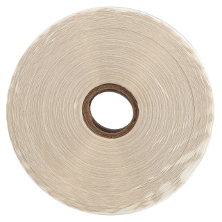 Rouleau détiquettes thermiques 4" x 6" pour envoi, étiquettes autocollantes en papier thermique pour imprimante à étiquettes, imperméables (500 étiquettes, 10,2 x 15,2 cm) ▶ Premium ✓ Accessoire Auto Premium
