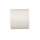 Rouleau détiquettes thermiques 4" x 6" pour envoi, étiquettes autocollantes en papier thermique pour imprimante à étiquettes, imperméables (500 étiquettes, 10,2 x 15,2 cm) ▶ Premium ✓ Accessoire Auto Premium