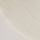 Rouleau détiquettes thermiques 4" x 6" pour envoi, étiquettes autocollantes en papier thermique pour imprimante à étiquettes, imperméables (500 étiquettes, 10,2 x 15,2 cm) ▶ Premium ✓ Accessoire Auto Premium
