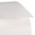 Rouleau détiquettes thermiques 4" x 6" pour envoi, étiquettes autocollantes en papier thermique pour imprimante à étiquettes, imperméables (500 étiquettes, 10,2 x 15,2 cm) ▶ Premium ✓ Accessoire Auto Premium