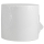 Thermoetiketten Rolle 4" x 6" Versandetikett Selbstklebendes Etikett  Thermopapier Versandetiketten für Labeldrucker Wasserfester (500 Stück 10.2 x 15.2 cm)