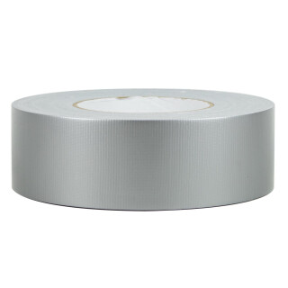 Power fabric tape Ductape duct tape adhesive tape roll...