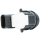 Parktronic PDC Parking Sensor 66209261606 for BMW