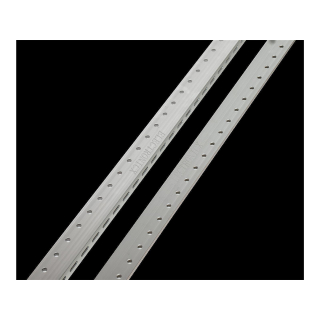 Halterung für Solarpanel Aufständerung Neigungshalter Verstellbar 0° - 90° 1 Set