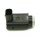 Parktronic PDC Parking Sensor 25955155 for Buick