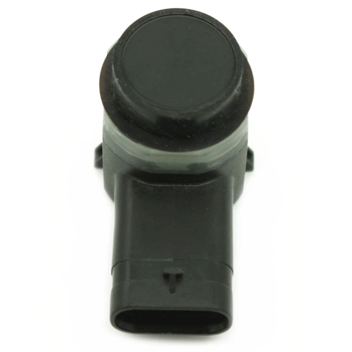 Park sensor 8A53-15K859-ABW for Ford PDC Parktronic