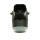 Park sensor 8R29-15K859-AAW for Ford PDC Parktronic