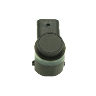 Park sensor AM5T-15K868-AA for Ford PDC Parktronic