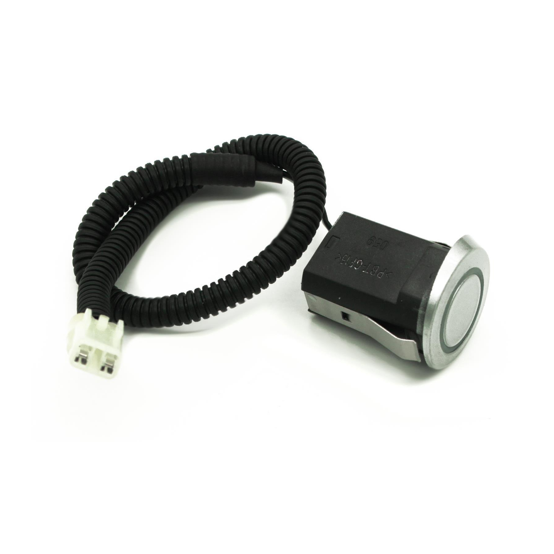 1 x parking sensor for Honda Parktronic PDC Parking Sensor, 20,00 €