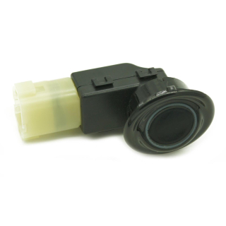 Park sensor 08V67-SLG-A01Z for Honda PDC Parktronic