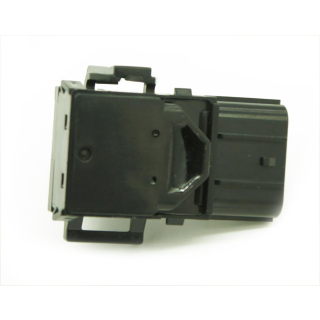 Park sensor 39685-TR0-A01 for Honda PDC Parktronic
