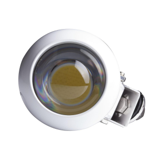 ASPÖCK LED-Arbeitsscheinwerfer Workpoint LED 800 - 39-6800-011 - 3968,  145,49 €