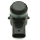 Parking sensor FK72-15C868-BA for Land Rover PDC Parktronic