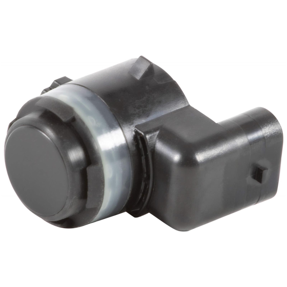 Einparkhilfe Parksensor Für Jaguar S-Typ, X-Typ, XJ6, XJ8, XK, XK8 – 3M5T-15K859-CAW