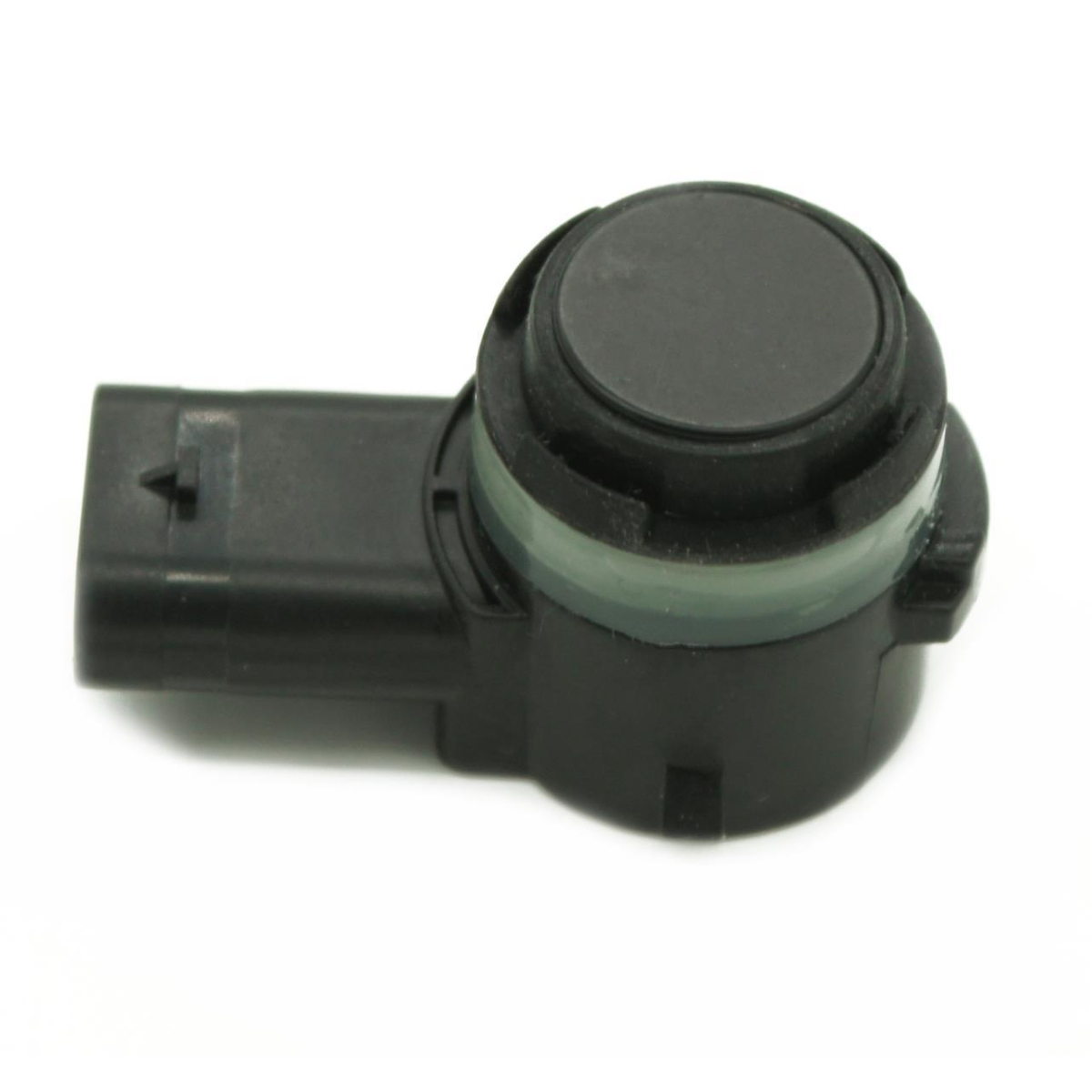 Parking sensor HK83-15K859-BA for Land Rover PDC Parktronic