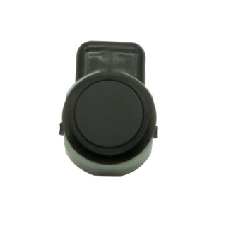 Parktronic PDC Parking Sensor 28438-JD00A for Nissan