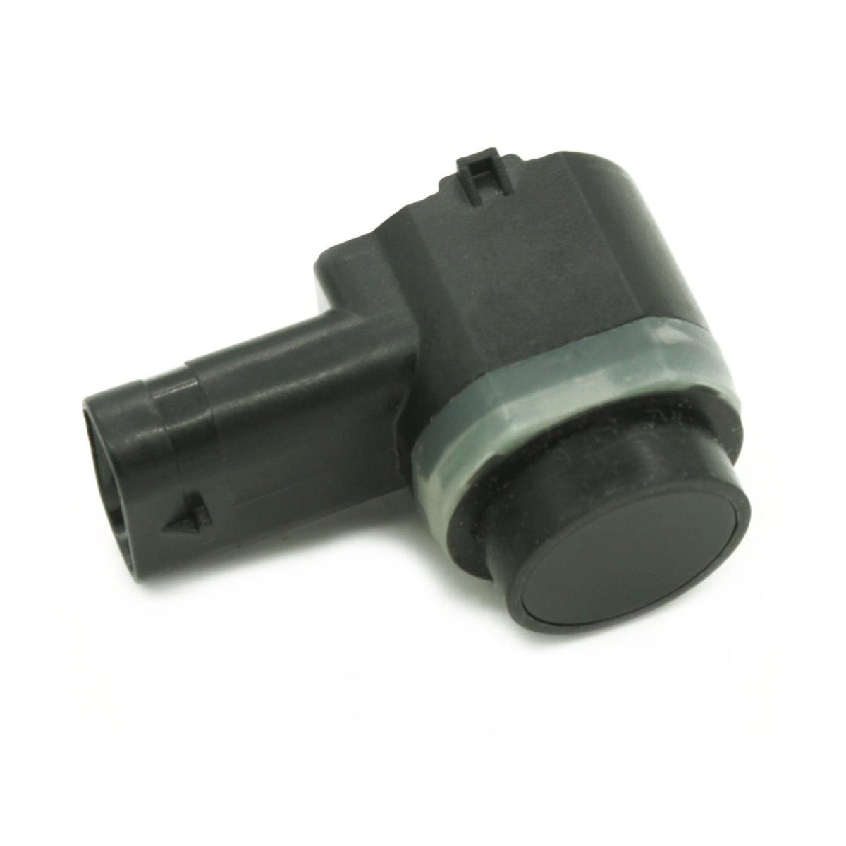 Capteur De Stationnement VOLVO C30 PDC Parktronic, Aide Au Stationnement