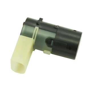 Parkeringsensor 1ZD919275 för Skoda PDC Parktronic