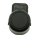Parktronic PDC Parking Sensor 3TD919275A for Skoda