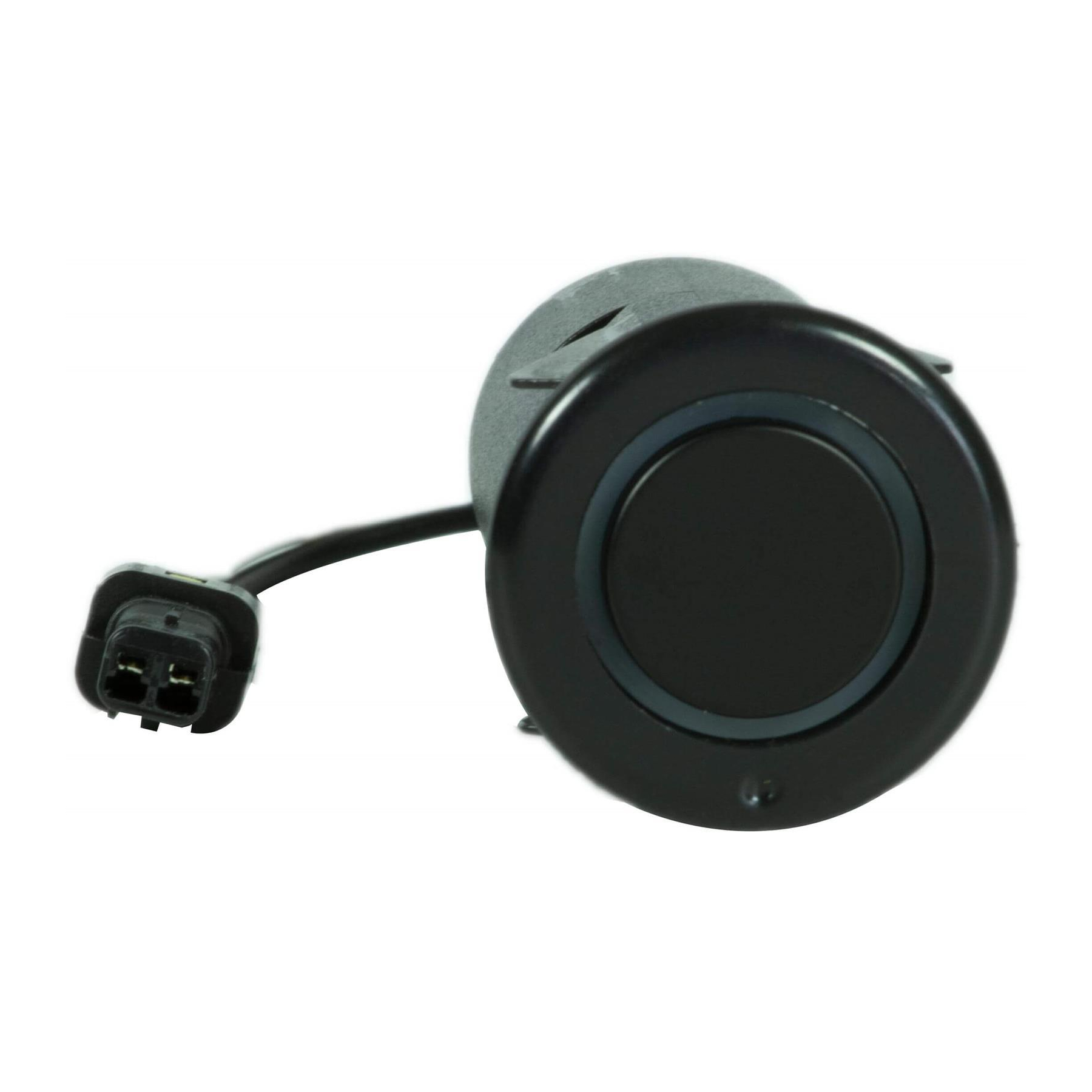 CC&CCA Parksensor 10CA0212A Ultraschall PDC Sensor Für Toyota Yaris Mazda:  : Elektronik & Foto