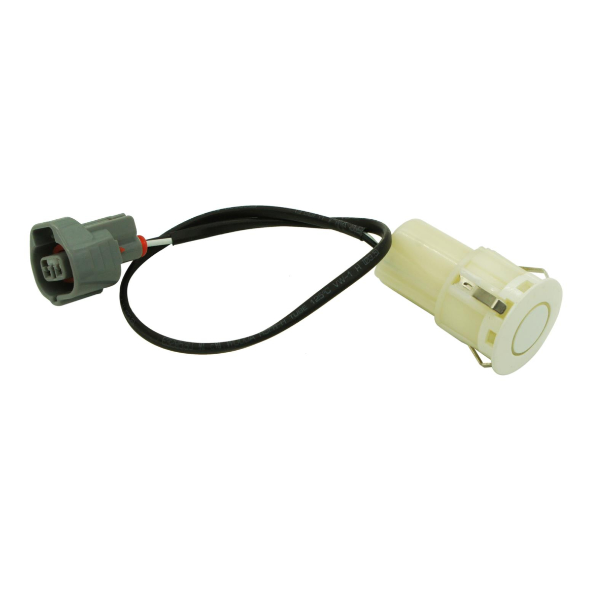 Park sensor 89341-YY040 for Toyota PDC Parktronic