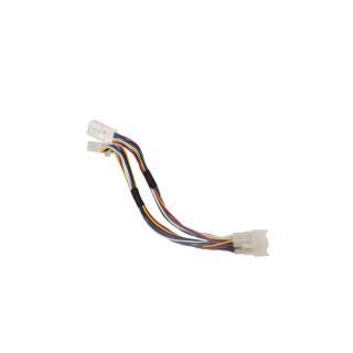 Adapter Y cable (YT-NSY) for Nissan Infiniti Audio Navi...