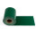 Electronicx PVC Privacy Screen | Privacy Screen Roll Moss Green RAL 6005 | Double-Post Fences | 35m x 19cm | 650g/m² Premium Quality | Extra Strong | Including 20 Mounting Clips
