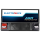 Motorradbatterie 12N7-4B 7Ah 12V AGM Batterie
