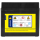 Motorradbatterie 12N7-4B 7Ah 12V AGM Batterie