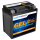 Electronicx YTX14L-BS Gel Motorcycle Battery 12V 14Ah 200A/EN | HVT-03 | Maintenance-Free & Leak-Proof | Durable & Powerful